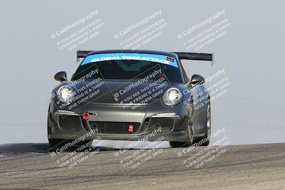 media/Nov-10-2024-GTA Finals Buttonwillow (Sun) [[9486b6e4c5]]/Group 2/Session 2 (Grapevine)/